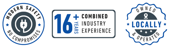 M346186 - Hero Trust Badge.png