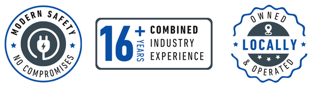 M346186 - Hero Trust Badge.png