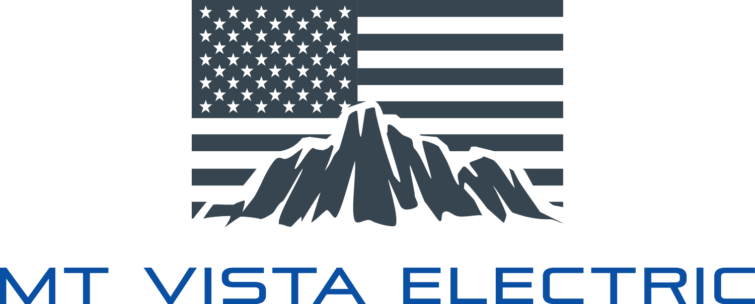 Mt Vista Electric