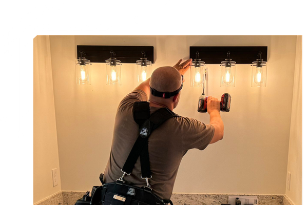 M346186 - MU Assets.png