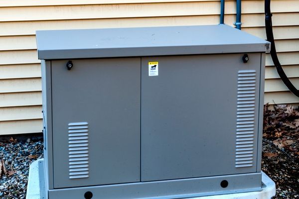 generator 1.jpg