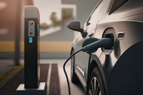 ev chargers 1.jpg