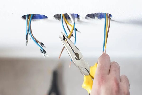 rewires 1.jpg