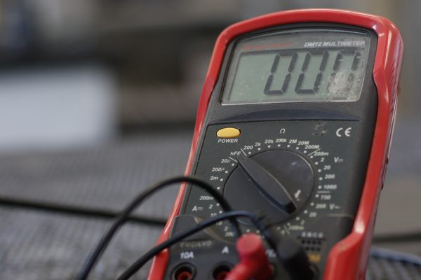 Cowlitz County 4.png