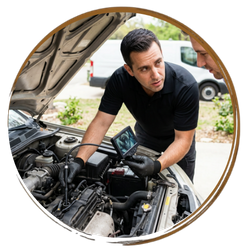 My Mobile Auto Guy Images (3).png
