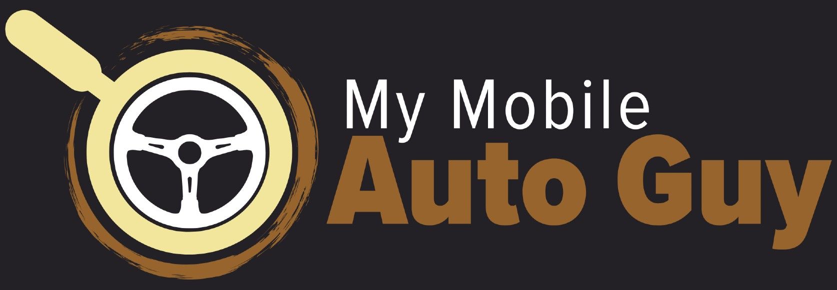 My Mobile Auto Guy My Mobile Auto Guy