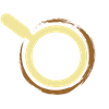 Road Test.png