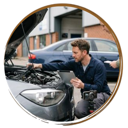 My Mobile Auto Guy Images (2).png