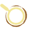 Computer.png
