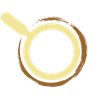 Wheels.png
