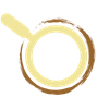 Interior.png