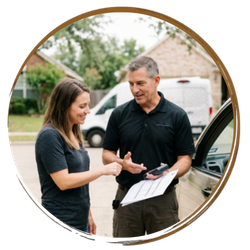 My Mobile Auto Guy Images (1).png