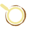 Hood.png