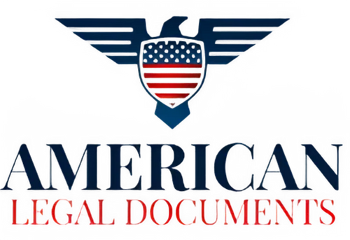 American Legal Documents