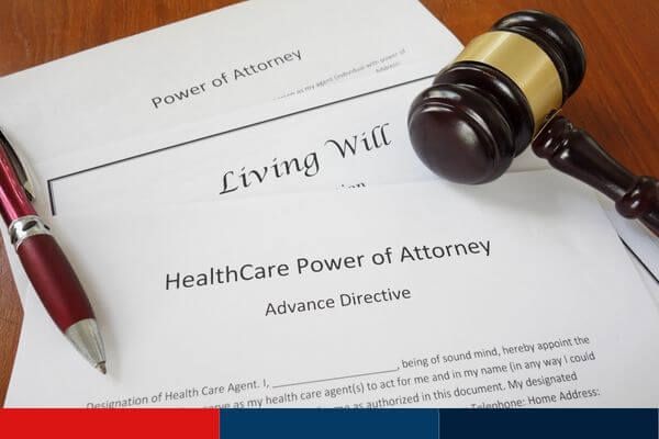 legal documents legal documents