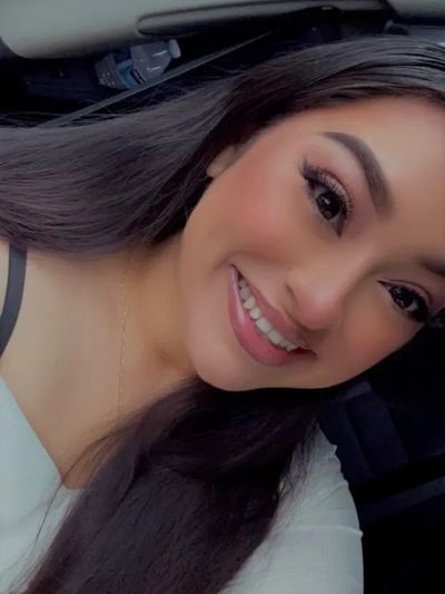 karina.jpg