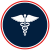 Healthcare Directives