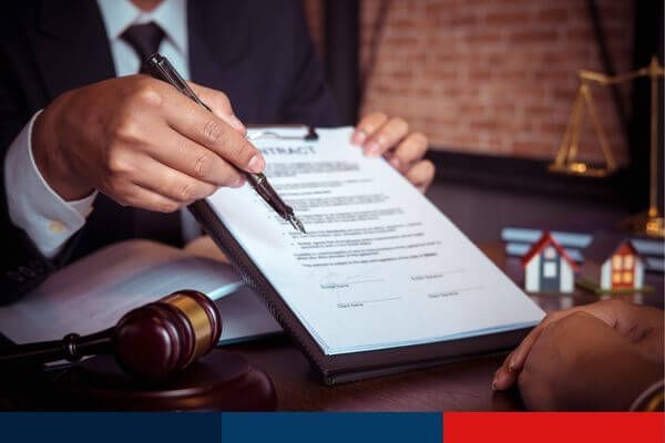 power of attorney contract power of attorney contract