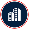 Corporations & LLC