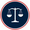Power of Attorney