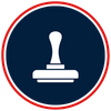 Notary Public