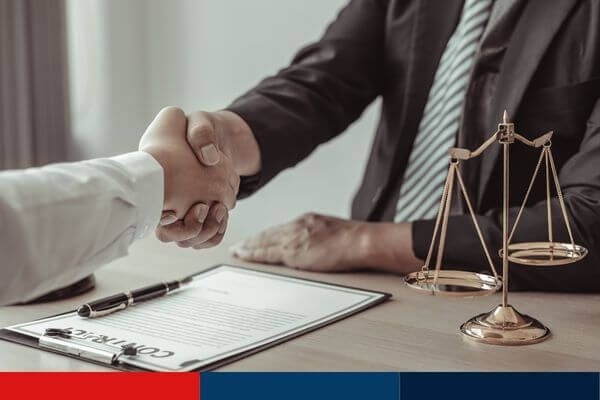 power of attorney documents power of attorney documents