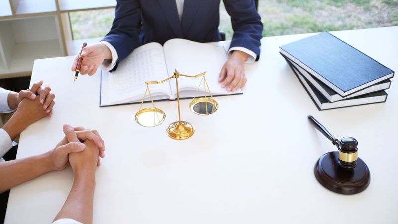 Estate Plans, Wills, and Trusts Where to Start hero.jpg