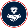 Wills & Trusts