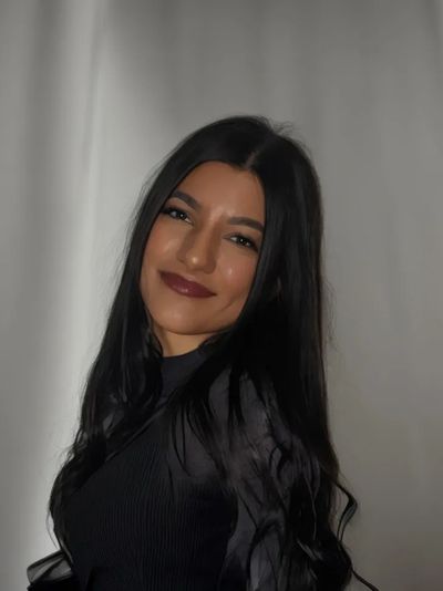 roya.jpg