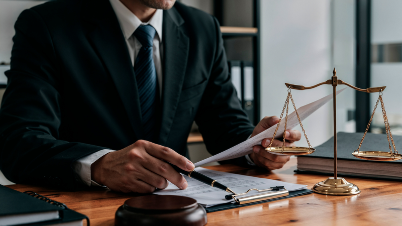 Who Needs a Living Trust_ 1.png