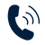call