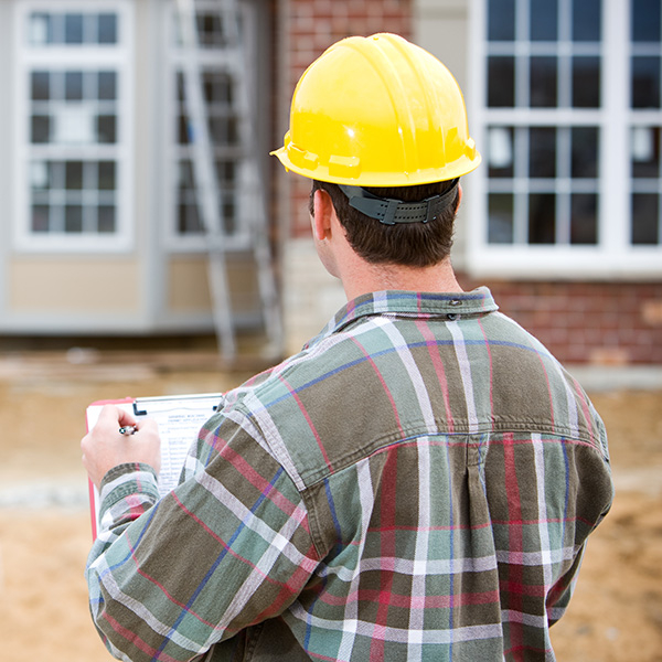 Factors to Consider Before Lifting Your Structure BB Image 1.jpg