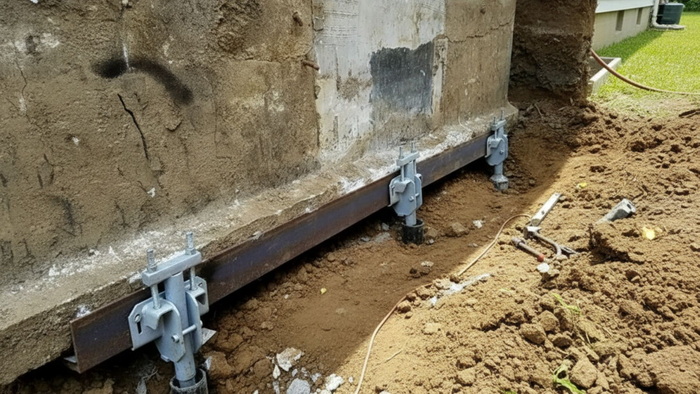 Hero Advantages of Helical Piles.jpg