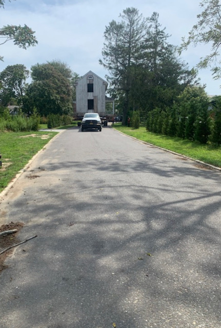 Remsenburg, NY 2.jpg