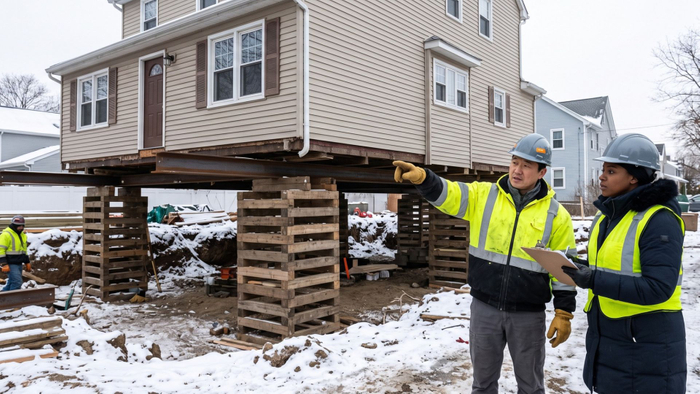 _Winter House Lifting 101_ What You Need to Know header.jpg