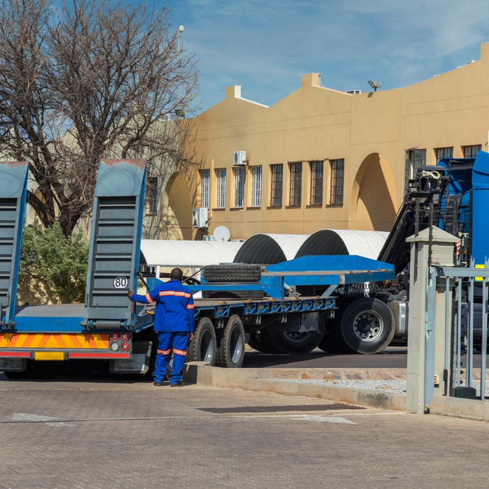 Image 2 - Building Lifting.jpg