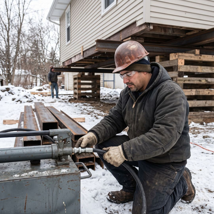 Winter House Lifting 101_ What You Need to Know 2.jpg