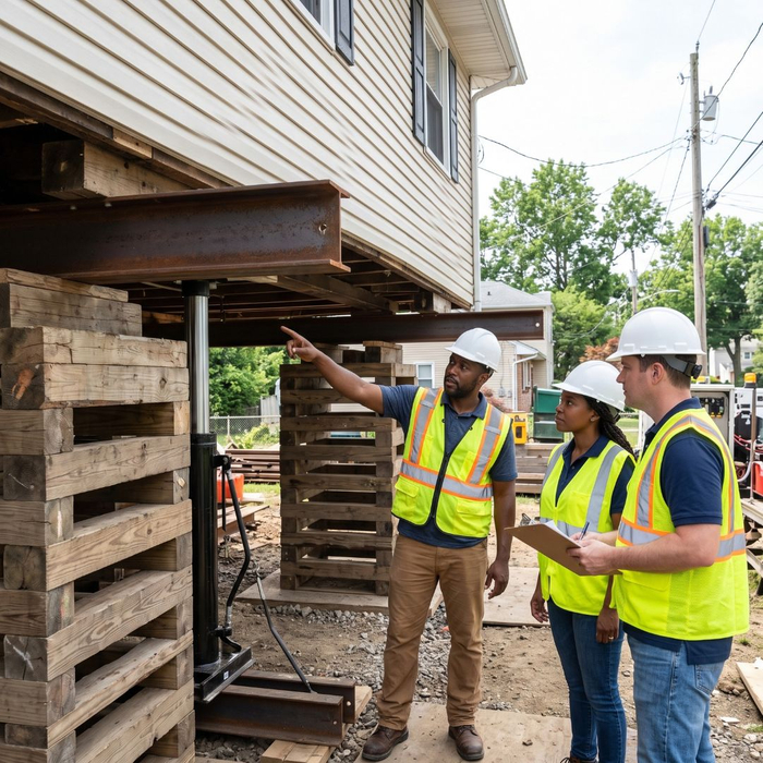 What Is House Lifting 1.jpg