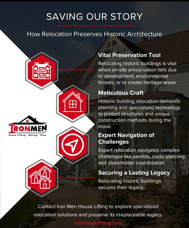 Moving a Historic Home Preserving Architectural Heritage through Relocation.jpg