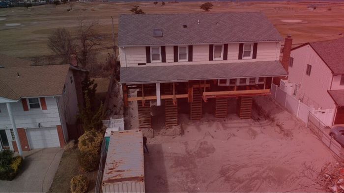 Financial Benefits of Building Moving HERO.jpg