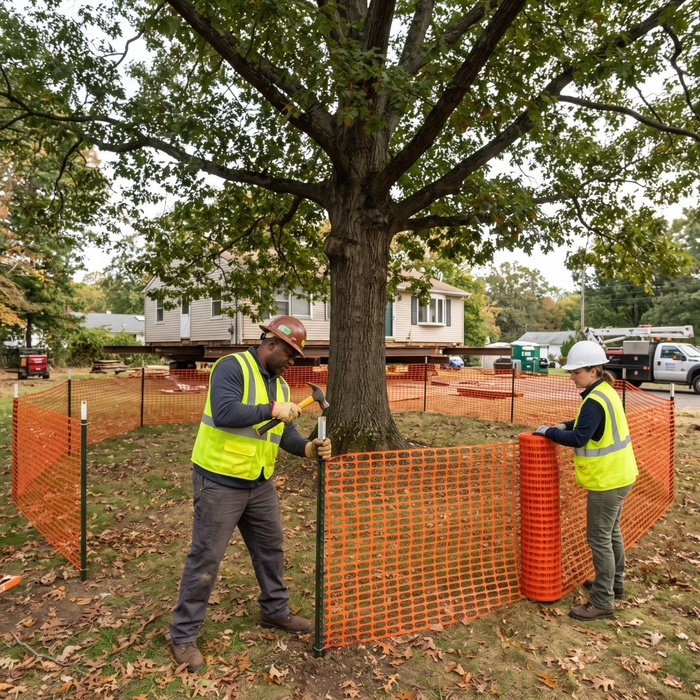 Protecting Trees and Root Zones During Structural Moving Rig Operations 1.jpg