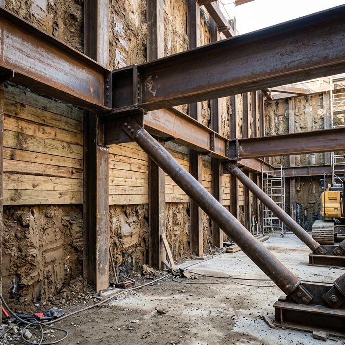 structure.jpg