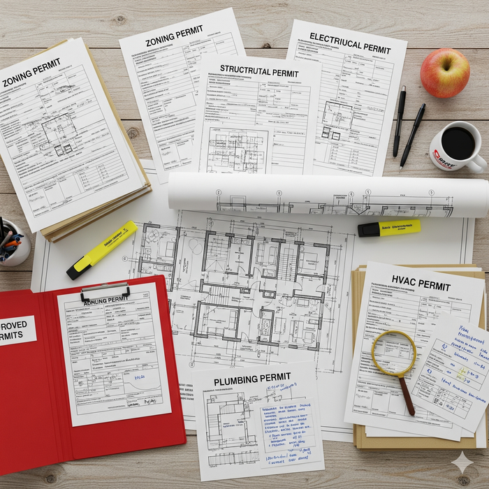 Building Lifting Regulations and Permitting2.png