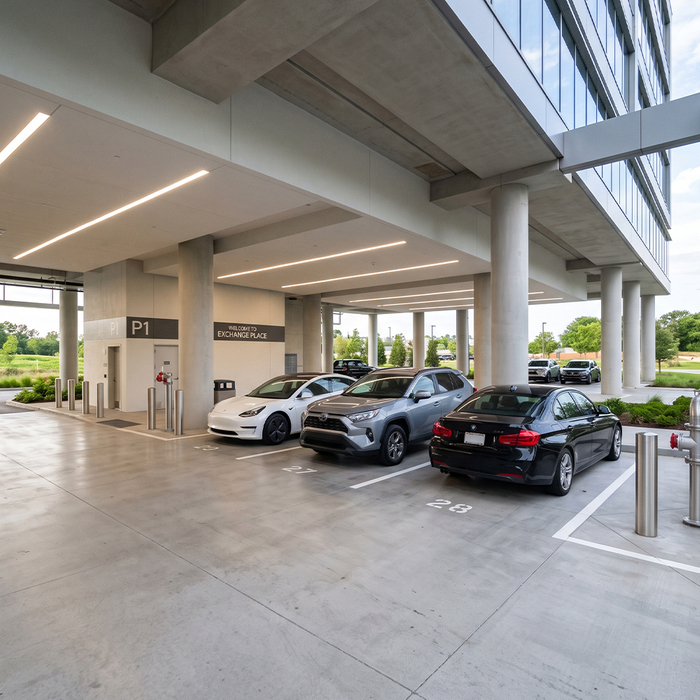 commercialgarage.jpg