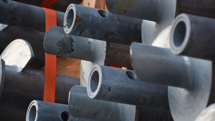 Applications of Helical Piles Hero.jpg