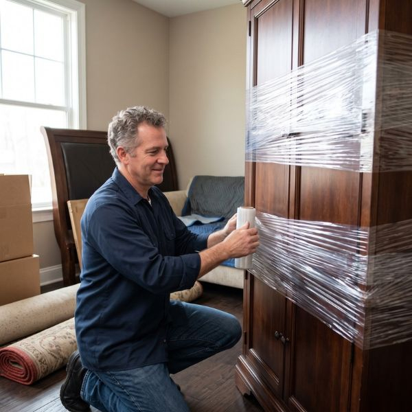 How to Pack Up Your Home Before a House Moving Project 2.jpg