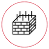 Helical Pile icon