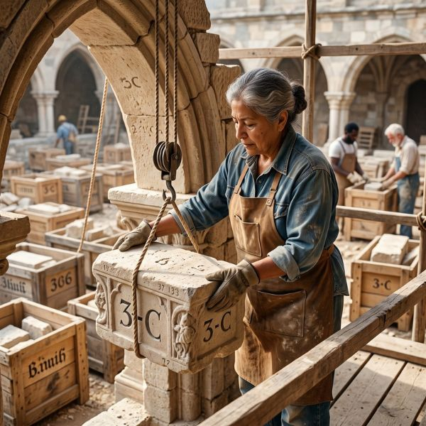 3 Famous Buildings in America That Were Moved Piece by Piece 3.jpg