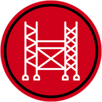 Precision Needle Beam Shoring