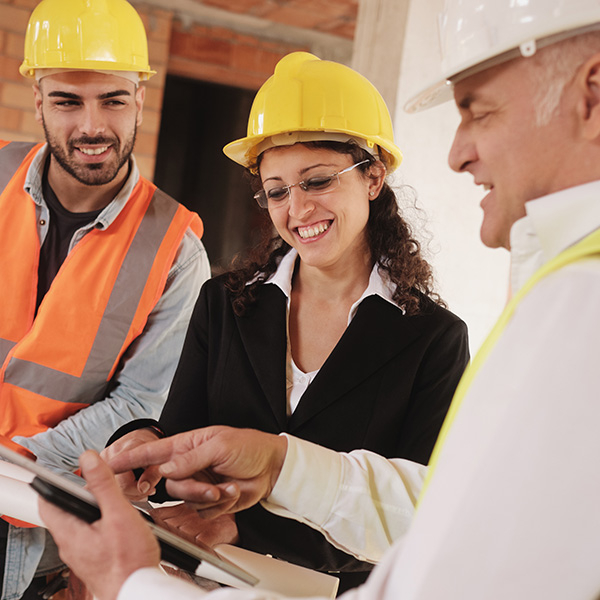 Hiring a Professional Foundation Repair Contractor Image 1.jpg